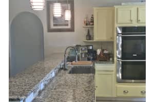 249\ Mcclain Drive, Melbourne, FL 32904 - MLS#1065025